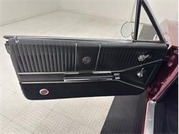 1964 Chevrolet Impala SS (CC-2097949) for sale in Morgantown, Pennsylvania