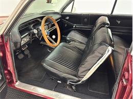 1964 Chevrolet Impala SS (CC-2097949) for sale in Morgantown, Pennsylvania