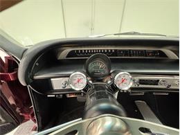 1964 Chevrolet Impala SS (CC-2097949) for sale in Morgantown, Pennsylvania
