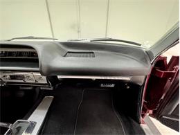 1964 Chevrolet Impala SS (CC-2097949) for sale in Morgantown, Pennsylvania
