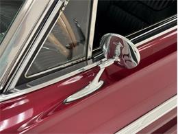 1964 Chevrolet Impala SS (CC-2097949) for sale in Morgantown, Pennsylvania