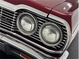 1964 Chevrolet Impala SS (CC-2097949) for sale in Morgantown, Pennsylvania