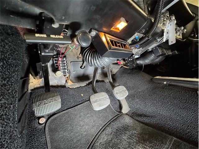 1964 Chevrolet Impala SS (CC-2097949) for sale in Morgantown, Pennsylvania