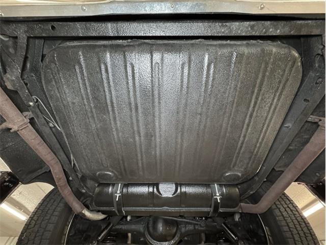 1964 Chevrolet Impala SS (CC-2097949) for sale in Morgantown, Pennsylvania