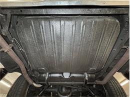 1964 Chevrolet Impala SS (CC-2097949) for sale in Morgantown, Pennsylvania