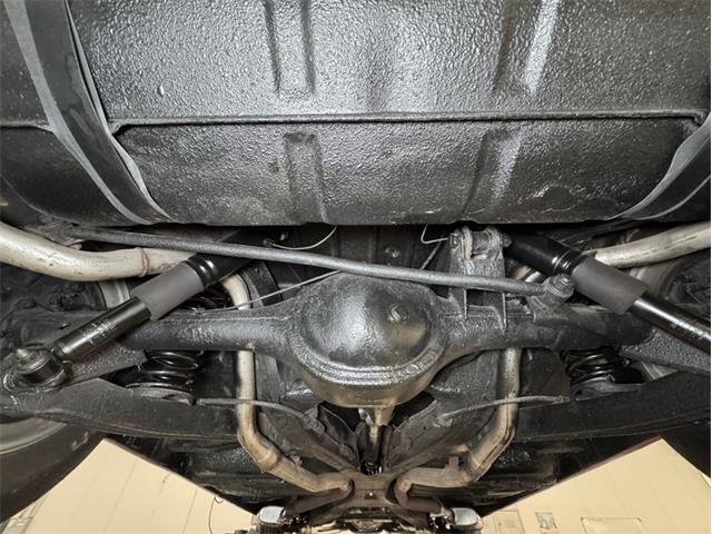 1964 Chevrolet Impala SS (CC-2097949) for sale in Morgantown, Pennsylvania