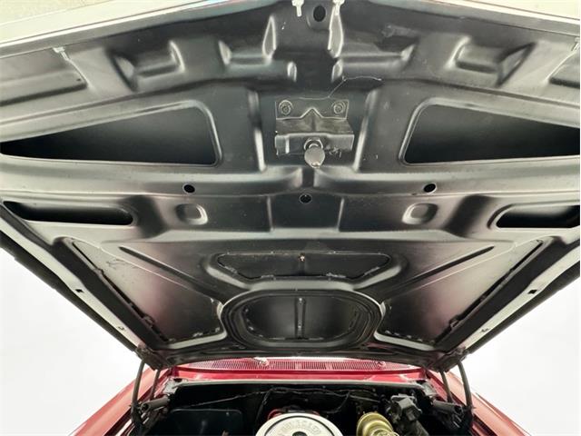 1964 Chevrolet Impala SS (CC-2097949) for sale in Morgantown, Pennsylvania