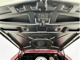 1964 Chevrolet Impala SS (CC-2097949) for sale in Morgantown, Pennsylvania