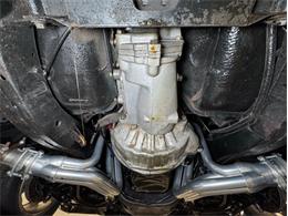 1964 Chevrolet Impala SS (CC-2097949) for sale in Morgantown, Pennsylvania