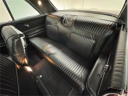 1964 Chevrolet Impala SS (CC-2097949) for sale in Morgantown, Pennsylvania