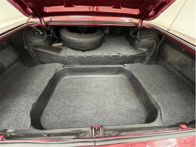 1964 Chevrolet Impala SS (CC-2097949) for sale in Morgantown, Pennsylvania