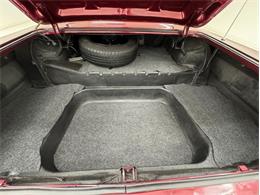 1964 Chevrolet Impala SS (CC-2097949) for sale in Morgantown, Pennsylvania