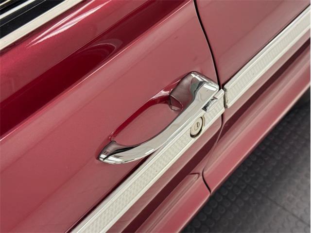 1964 Chevrolet Impala SS (CC-2097949) for sale in Morgantown, Pennsylvania
