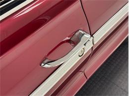 1964 Chevrolet Impala SS (CC-2097949) for sale in Morgantown, Pennsylvania