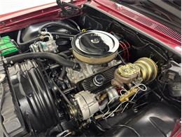 1964 Chevrolet Impala SS (CC-2097949) for sale in Morgantown, Pennsylvania
