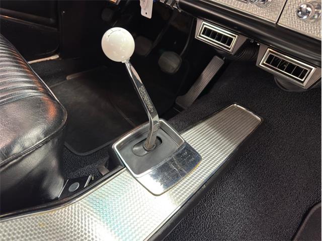 1964 Chevrolet Impala SS (CC-2097949) for sale in Morgantown, Pennsylvania