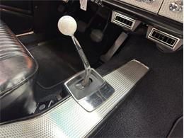 1964 Chevrolet Impala SS (CC-2097949) for sale in Morgantown, Pennsylvania