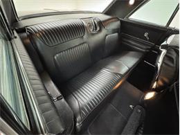 1964 Chevrolet Impala SS (CC-2097949) for sale in Morgantown, Pennsylvania
