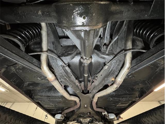 1964 Chevrolet Impala SS (CC-2097949) for sale in Morgantown, Pennsylvania