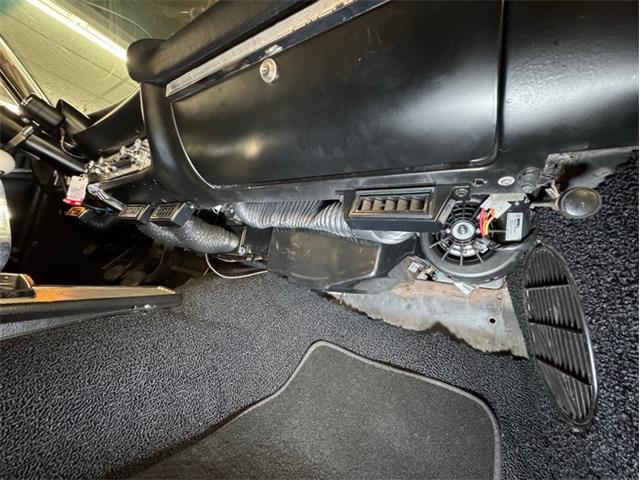 1964 Chevrolet Impala SS (CC-2097949) for sale in Morgantown, Pennsylvania