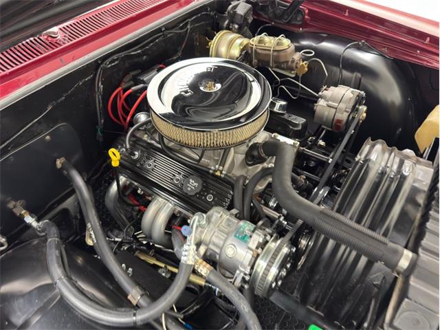 1964 Chevrolet Impala SS (CC-2097949) for sale in Morgantown, Pennsylvania