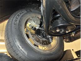 1964 Chevrolet Impala SS (CC-2097949) for sale in Morgantown, Pennsylvania