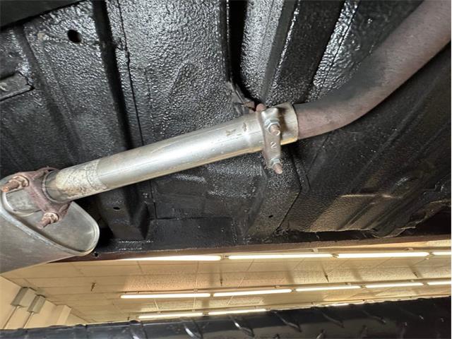 1964 Chevrolet Impala SS (CC-2097949) for sale in Morgantown, Pennsylvania