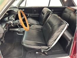 1964 Chevrolet Impala SS (CC-2097949) for sale in Morgantown, Pennsylvania