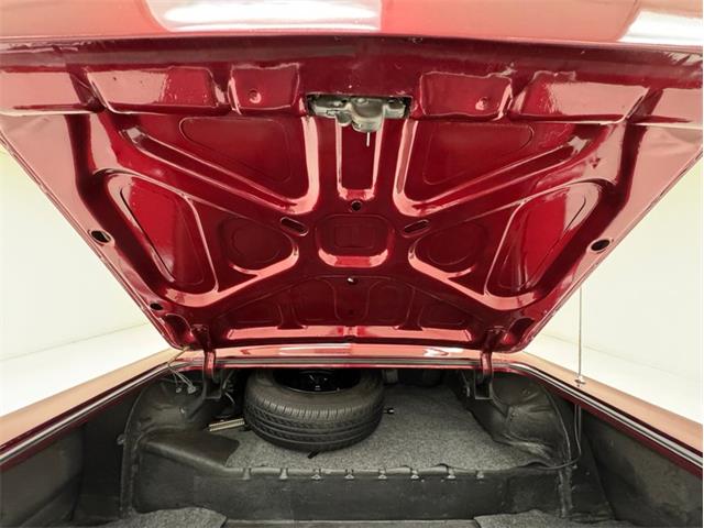 1964 Chevrolet Impala SS (CC-2097949) for sale in Morgantown, Pennsylvania