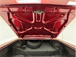 1964 Chevrolet Impala SS (CC-2097949) for sale in Morgantown, Pennsylvania