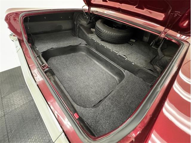 1964 Chevrolet Impala SS (CC-2097949) for sale in Morgantown, Pennsylvania