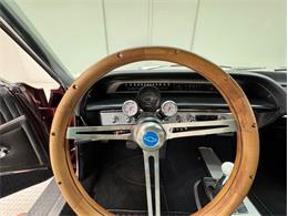 1964 Chevrolet Impala SS (CC-2097949) for sale in Morgantown, Pennsylvania