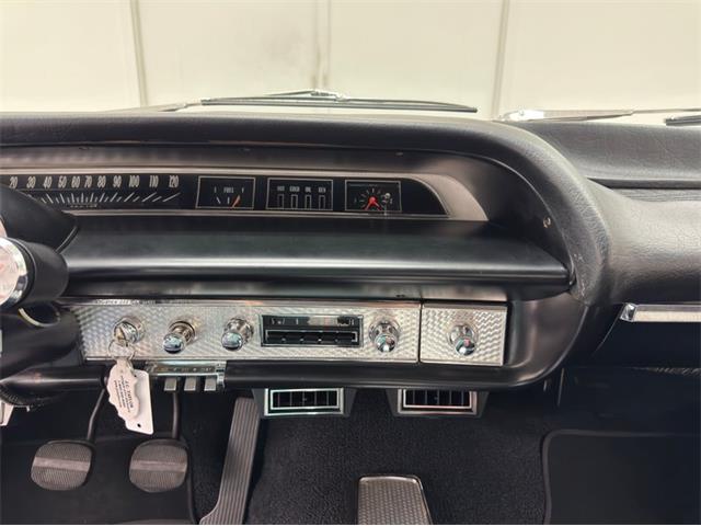 1964 Chevrolet Impala SS (CC-2097949) for sale in Morgantown, Pennsylvania
