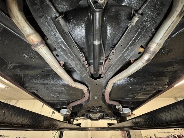 1964 Chevrolet Impala SS (CC-2097949) for sale in Morgantown, Pennsylvania