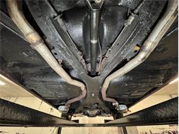 1964 Chevrolet Impala SS (CC-2097949) for sale in Morgantown, Pennsylvania