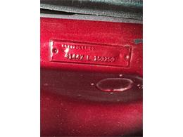 1964 Chevrolet Impala SS (CC-2097949) for sale in Morgantown, Pennsylvania