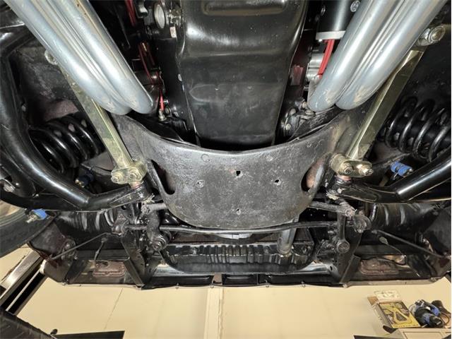 1964 Chevrolet Impala SS (CC-2097949) for sale in Morgantown, Pennsylvania