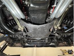1964 Chevrolet Impala SS (CC-2097949) for sale in Morgantown, Pennsylvania