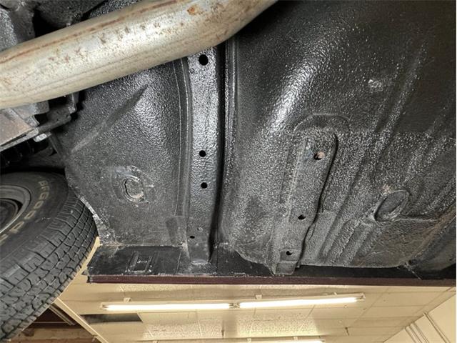 1964 Chevrolet Impala SS (CC-2097949) for sale in Morgantown, Pennsylvania