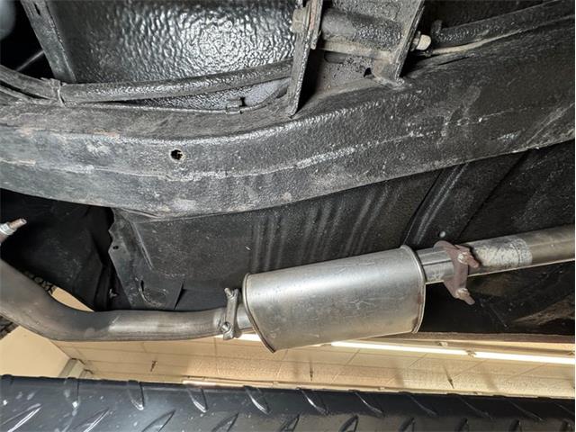 1964 Chevrolet Impala SS (CC-2097949) for sale in Morgantown, Pennsylvania