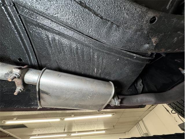 1964 Chevrolet Impala SS (CC-2097949) for sale in Morgantown, Pennsylvania