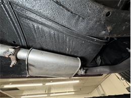 1964 Chevrolet Impala SS (CC-2097949) for sale in Morgantown, Pennsylvania