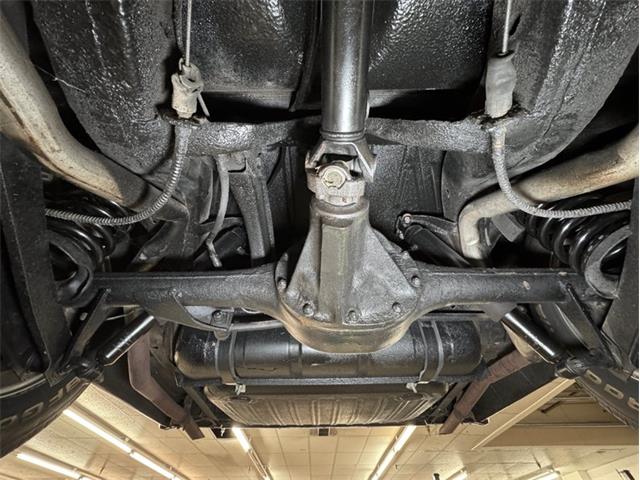 1964 Chevrolet Impala SS (CC-2097949) for sale in Morgantown, Pennsylvania