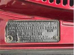 1964 Chevrolet Impala SS (CC-2097949) for sale in Morgantown, Pennsylvania