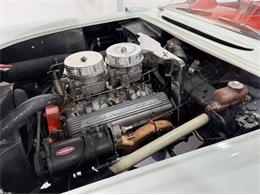 1957 Chevrolet Corvette (CC-2090795) for sale in Roanoke, Texas