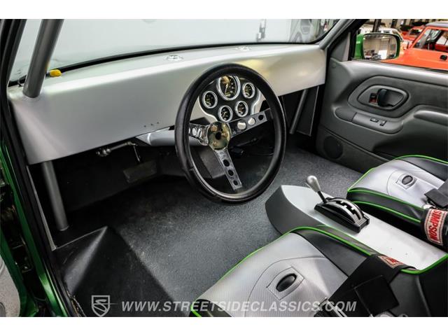 1988 Chevrolet Silverado (CC-2097950) for sale in Ft Worth, Texas