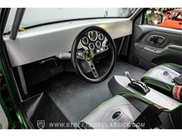 1988 Chevrolet Silverado (CC-2097950) for sale in Ft Worth, Texas