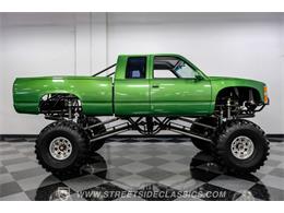 1988 Chevrolet Silverado (CC-2097950) for sale in Ft Worth, Texas