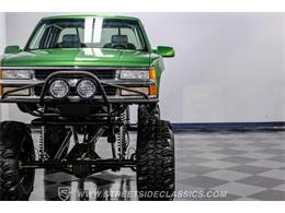 1988 Chevrolet Silverado (CC-2097950) for sale in Ft Worth, Texas