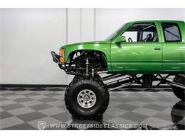 1988 Chevrolet Silverado (CC-2097950) for sale in Ft Worth, Texas
